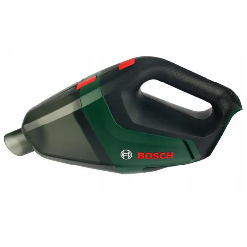 Акумулаторна прахосмукачка Bosch UniversalVac 18 - Соло