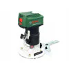 Акумулаторна фреза Bosch AdvancedTrimRouter 18V-8 без батерия 06039D5000