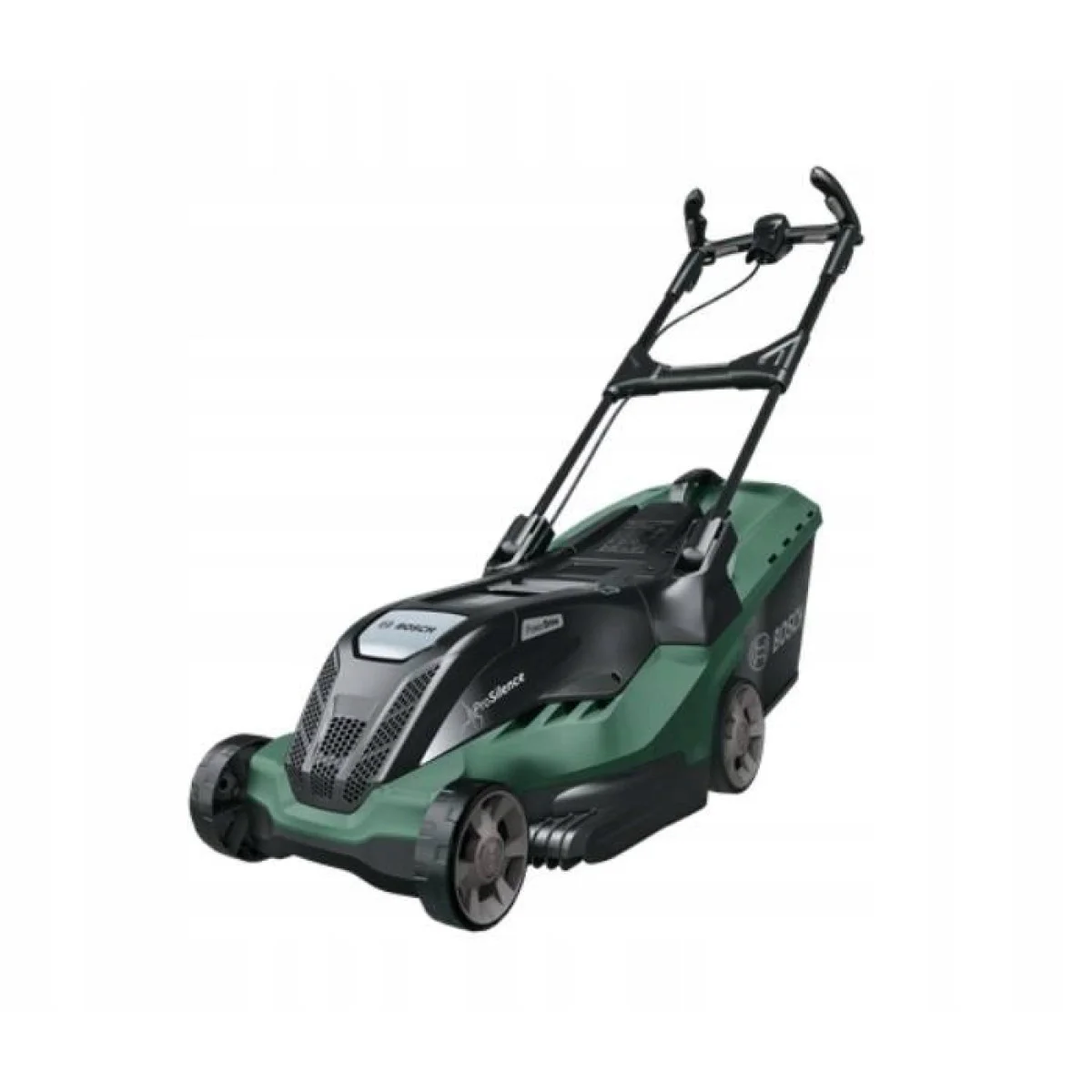 Електрическа косачка Bosch UniversalRotak 450 06008B9005