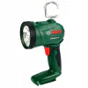 Акумулаторна лампа Bosch UniversalLamp 18 соло 06039A1100 Акумулаторна лампа Bosch UniversalLamp 18 соло 06039A1100