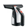 Уред за почистване на прозорци GlassVAC 06008B7000 Уред за почистване на прозорци GlassVAC 06008B7000
