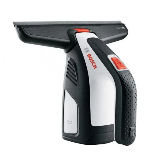  Уред за почистване на прозорци GlassVAC 