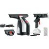 Уред за почистване на прозорци GlassVAC 06008B7000 Уред за почистване на прозорци GlassVAC 06008B7000