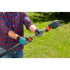 Телескопична ножица за рязане Gardena StarCut Pro L, 32 мм, 175-400 см 12081-20