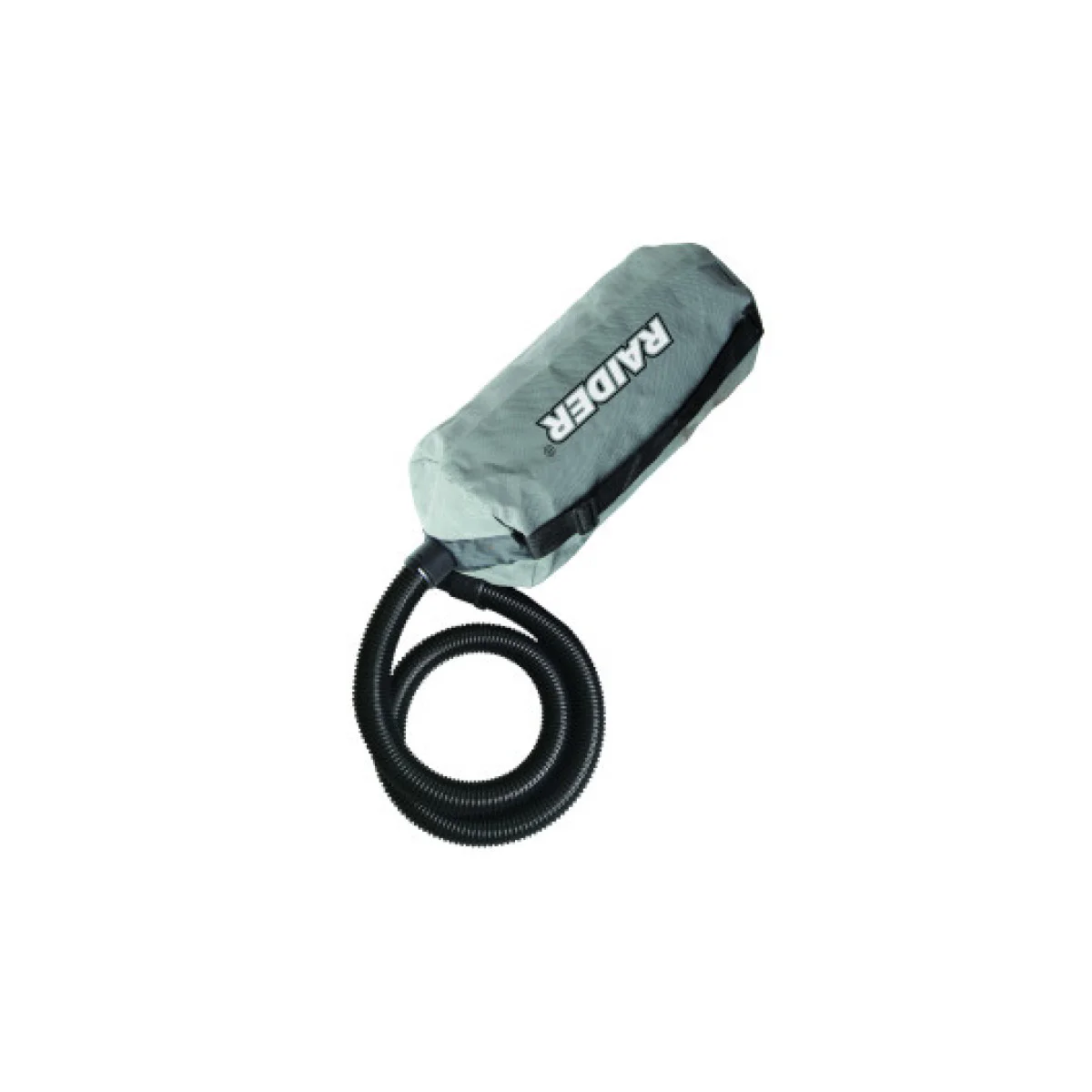 Торба за прах за шлайфмашина за стени и тавани, Raider RD-DS06 049908