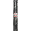 Тръба 0,5 mm, 35 mm, Bosch 2607000162
