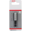 Универсален държач магнитен, 1 част, Bosch 2608522316