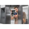 Bosch GSR 12V-32 Акумулаторен винтоверт 2 х 2,0Ah L-Boxx 06019N7002
