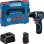 Bosch GSR 12V-32 Акумулаторен винтоверт 2 х 2,0Ah L-Boxx