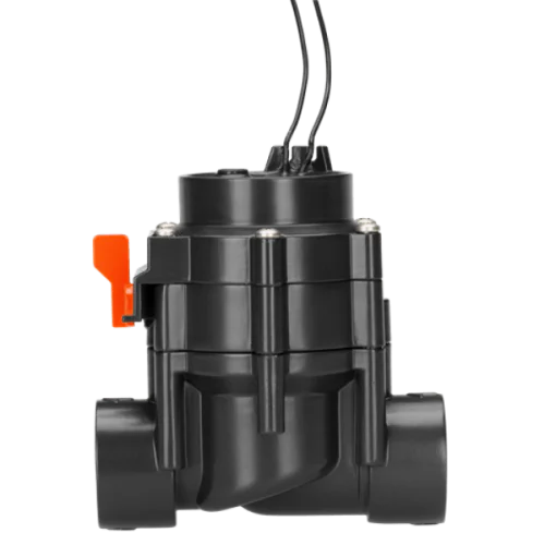 НАПОИТЕЛЕН КЛАПАН 24V, GARDENA 