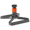 Кръгов разпръсквач Comfort Vario GARDENA