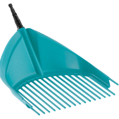 Гребло за листа  COMBI  GARDENA   Гребло за листа  COMBI  GARDENA