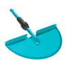  Лопата за кантоване COMBI  GARDENA 