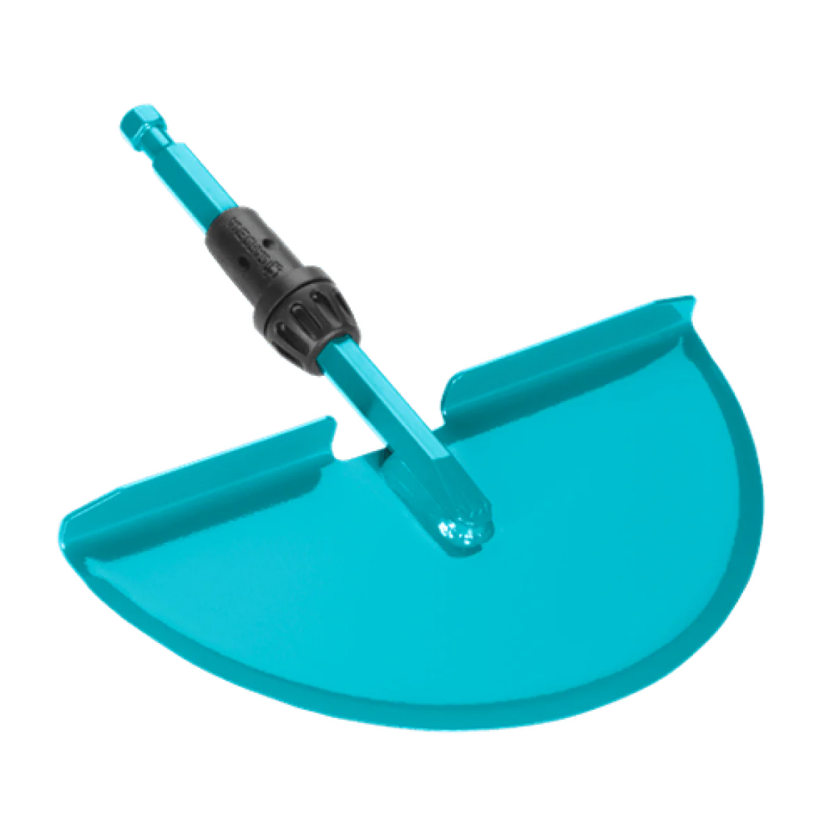 Лопата за кантоване COMBI  GARDENA 03149-20
