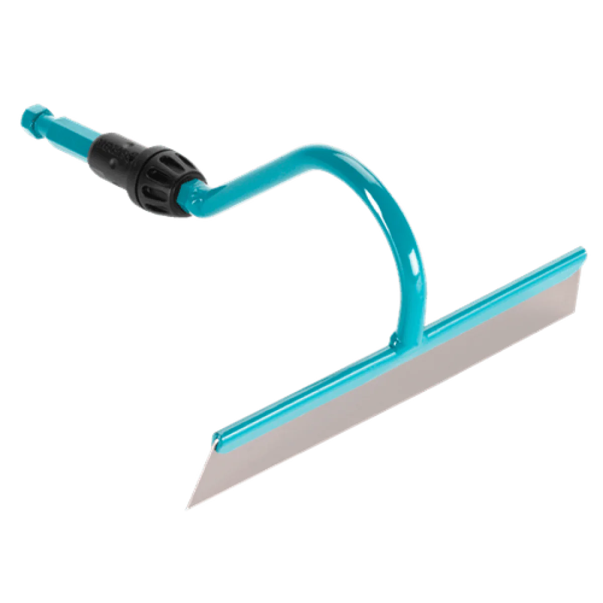 Мотика за корени, 18 см COMBI GARDENA 03190-20