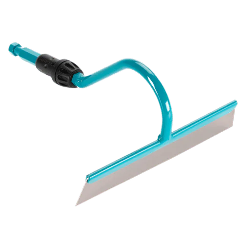 Мотика за корени, 18 см COMBI GARDENA   Мотика за корени, 18 см COMBI GARDENA