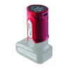 Адаптор USB за RD 12V-18V, Raider 032129 Адаптор USB за RD 12V-18V, Raider 032129