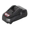 R20 Бързо зарядно за серията RDP-R20 System 3.5A, Райдер RDP-R20 039704 R20 Бързо зарядно за серията RDP-R20 System 3.5A, Райдер RDP-R20 039704