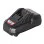 R20 Бързо зарядно за серията RDP-R20 System 3.5A, Райдер RDP-R20