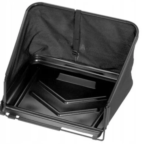 Кош за трева за цилиндрична косачка GARDENA 