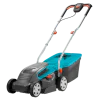 Акумулаторна косачка PowerMax ™ Li-40/32  GARDENA