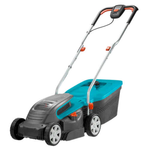 Акумулаторна косачка PowerMax ™ Li-40/32  GARDENA
