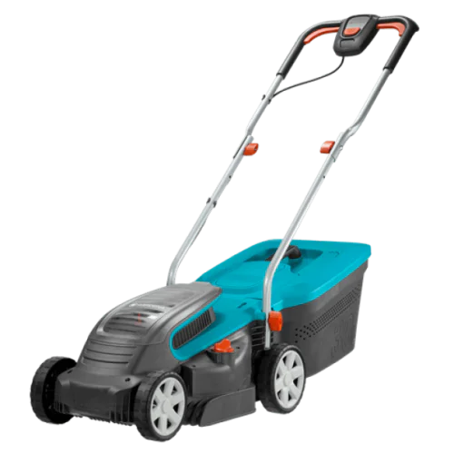 Акумулаторна косачка PowerMax ™ Li-40/32, без батерия  GARDENA