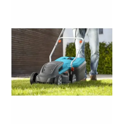 Електрическа косачка PowerMax ™ 1400/34 GARDENA