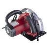 Циркуляр ръчен RD-CS21, ø185mm, 1300W лазер 052106