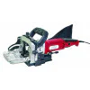 Бисквит машина 900W 100mm, Райдер RD-BJ01 059906 Бисквит машина 900W 100mm, Райдер RD-BJ01 059906