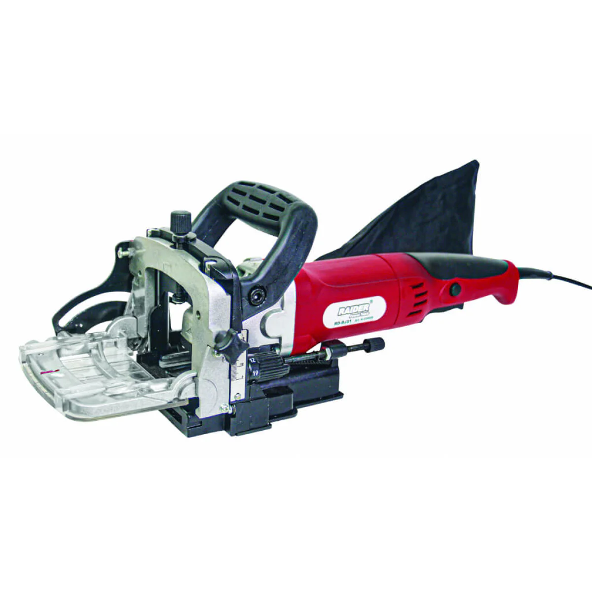 Бисквит машина 900W 100mm, Райдер RD-BJ01 059906 Бисквит машина 900W 100mm, Райдер RD-BJ01 059906