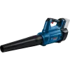 Акумулаторна духалка GBL 18V-750 без батеря и зарядно 06008D2000 Акумулаторна духалка GBL 18V-750 без батеря и зарядно 06008D2000