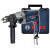 Ударна бормашина Bosch GSB 18-2 RE 06011A2190 Ударна бормашина Bosch GSB 18-2 RE 06011A2190