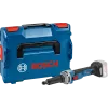 Акумулаторна шлифовалка Bosch GGS 18V-23 LC 0601229100