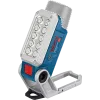 Акумулаторна лампа Bosch GLI 12V-330 06014A0000