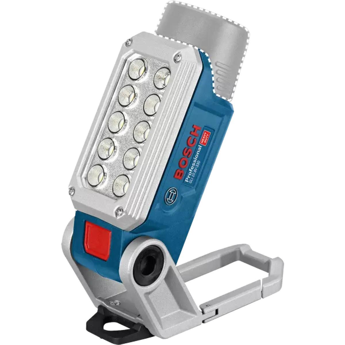 Акумулаторна лампа Bosch GLI 12V-330 06014A0000