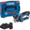 Акумулаторно ренде Bosch GHO 12V-20 L-BOXX