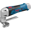 Акумулаторна ножица за ламарина Bosch GSC 12V-13 0601926108 Акумулаторна ножица за ламарина Bosch GSC 12V-13 0601926108