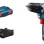 Акумулаторен винтоверт Bosch GSR 12V-35