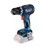 Акумулаторен ударен винтоверт Bosch GSB 18V-90 C без батерия 06019K6100 Акумулаторен ударен винтоверт Bosch GSB 18V-90 C без батерия 06019K6100