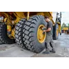 Акумулаторен гайковерт Bosch GDS 18V-1600 HC, 3/4, 2200 Nm, 2 бр батерия ProCORE18V 8.0Ah, в  L-BOXX 136 06019M1002