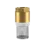 Месингов смукателен клапан 33,3 mm (G 1 
