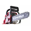 Бензинова резачка Райдер RD-GCS13 075104 Бензинова резачка Райдер RD-GCS13 075104
