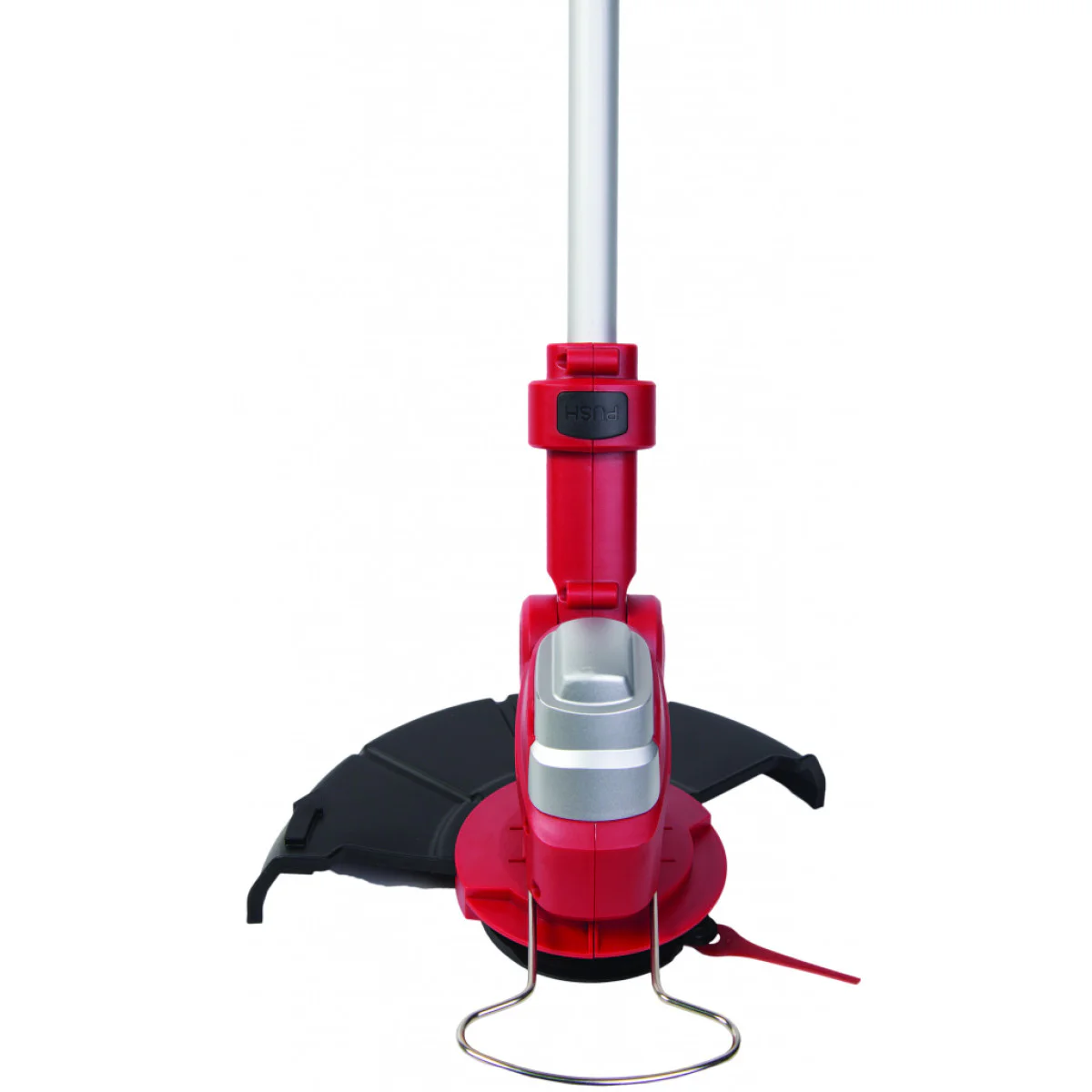 Акумулаторен тример Райдер RD-GTL22 075528