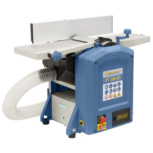 Абрихт-щрайхмус BERNARDO PT 200 ED, 1500 W