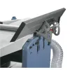 Абрихт-щрайхмус BERNARDO PT 200 ED, 1500 W 08-1006