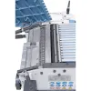 Абрихт-щрайхмус BERNARDO PT 305 D, 1,8 kW 08-1024
