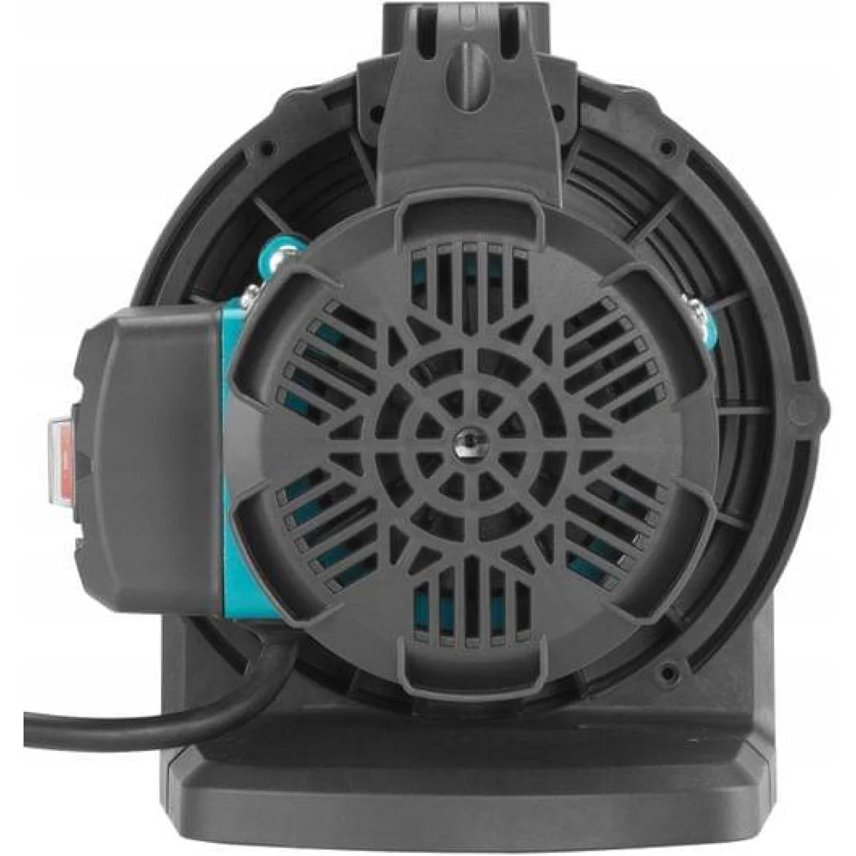 Градинска помпа 3000/4 GARDENA 09010-29