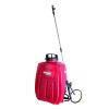 Акумулаторна Пръскачка 16L 12V 10Ah 4.5bar 4L/min 8m RD-BKMD03 098102 Акумулаторна Пръскачка 16L 12V 10Ah 4.5bar 4L/min 8m RD-BKMD03 098102
