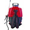 Акумулаторна Пръскачка 16L 12V 10Ah 4.5bar 4L/min 8m RD-BKMD03 098102 Акумулаторна Пръскачка 16L 12V 10Ah 4.5bar 4L/min 8m RD-BKMD03 098102